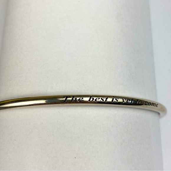 Pandora Limited Edition Fireworks Bangle - Picture 2 of 5